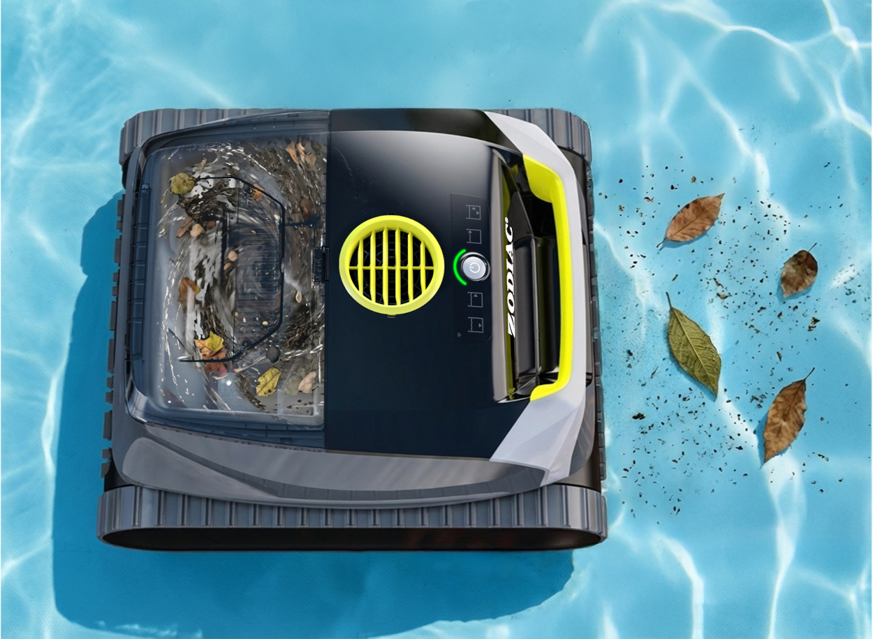 Aspiración Freedom Lite